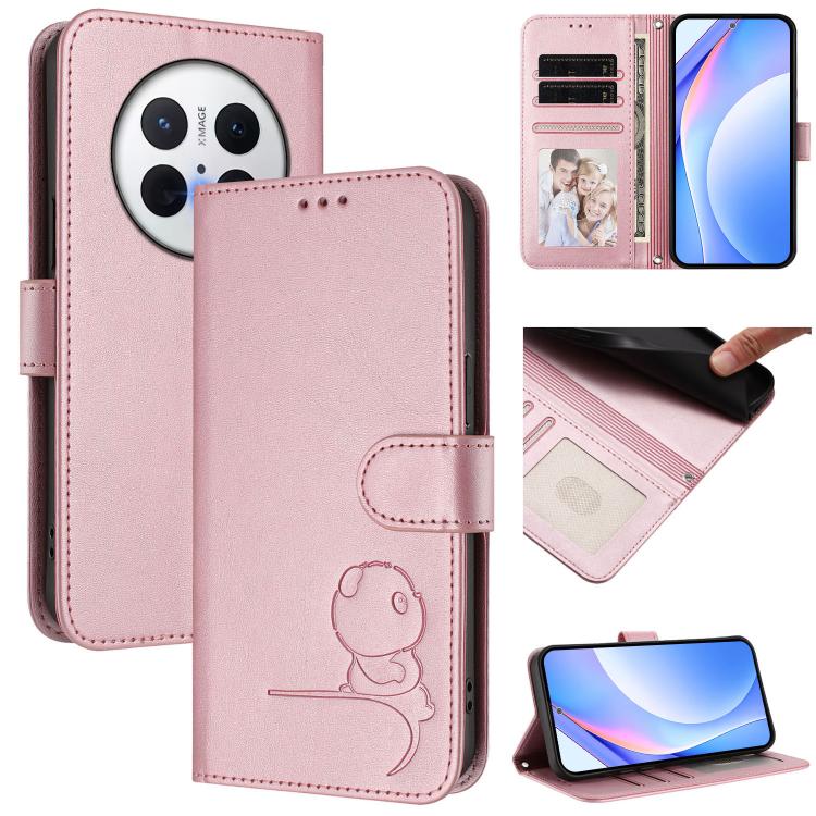 EDA008368717A.jpg@6993d1c7377e52501ba2cc7706cf3ac0