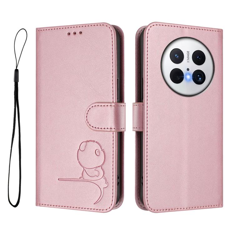 EDA008368718A_1.jpg@a324638bab66fed2c54ba79a8dd779f2