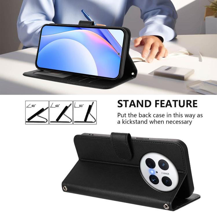 EDA008368718B_3.jpg@e94e31ef8a5a6c5ef8212efc14cf247c