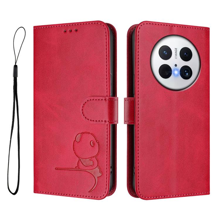 EDA008368718E_1.jpg@055da29775fe2585ef5a1f5c610b8e1b