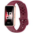 EDA008368901G.jpg@ade8fadd97997d37586d40a67ee727e2