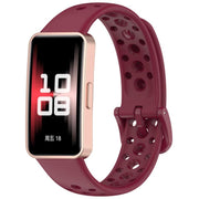 EDA008368901G.jpg@ade8fadd97997d37586d40a67ee727e2
