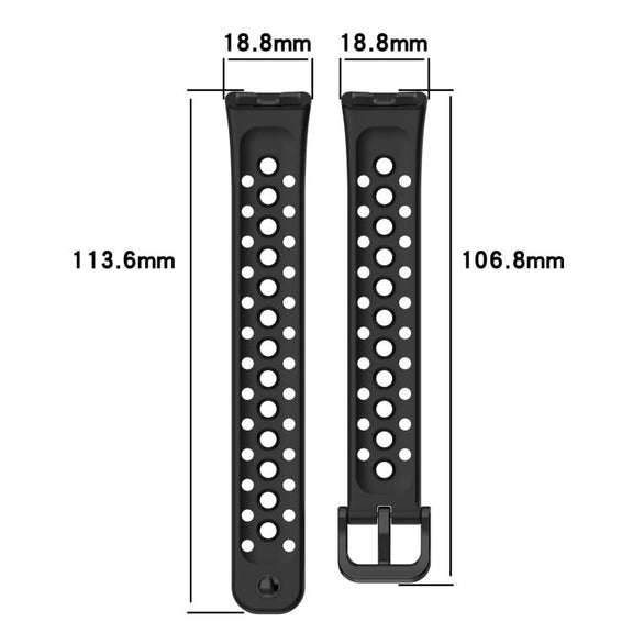 EDA0083689_B5.jpg@dcc12d1c1c1012d51eaf600a1b958bda