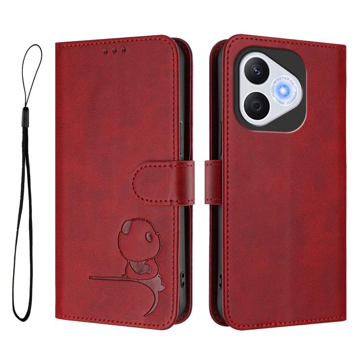 EDA008369001C_1.jpg@a210388d59e861e60e262469ca6096c0