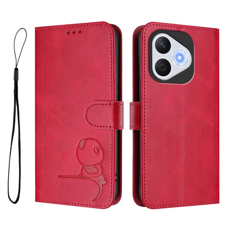 EDA008369001E_1.jpg@2f0865af9da096d7ef341252f3b68be2