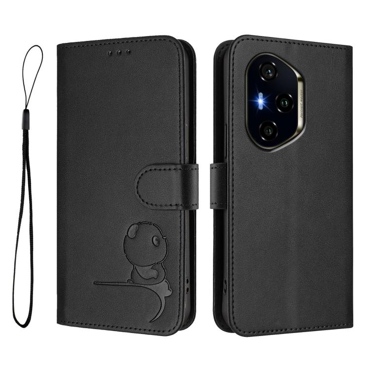 EDA008369002B_1.jpg@9e81fd5fc338826286181a6d12eaf9af