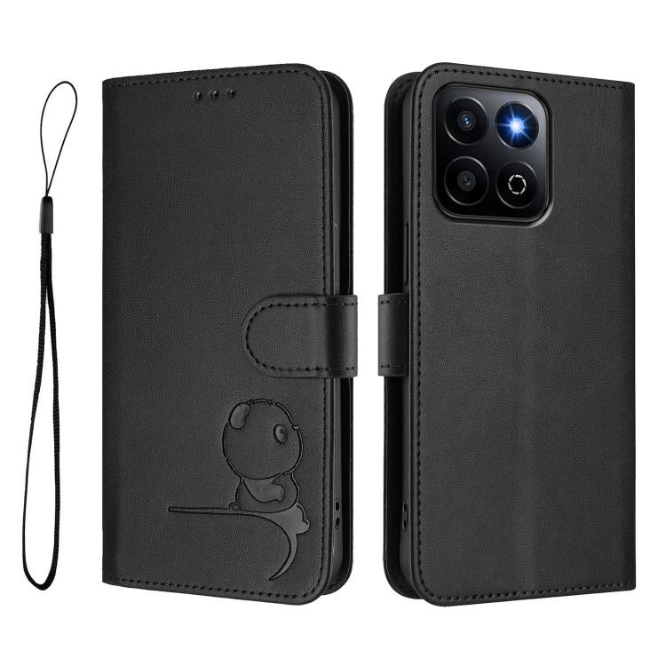 EDA008369004B_1.jpg@a439d716c2569923c128d0176f5a0701