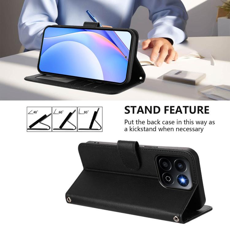 EDA008369004B_3.jpg@7fbda258c8adeb744ff50976b945a0b0