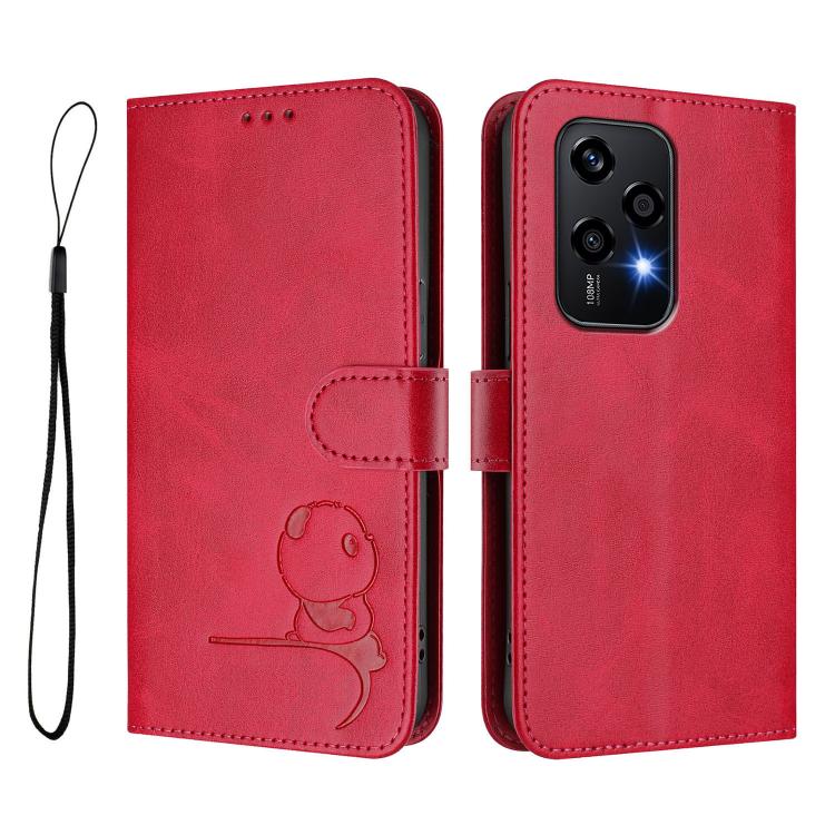 EDA008369006E_1.jpg@c7a16ad0ad476fe79648397925f28c1e