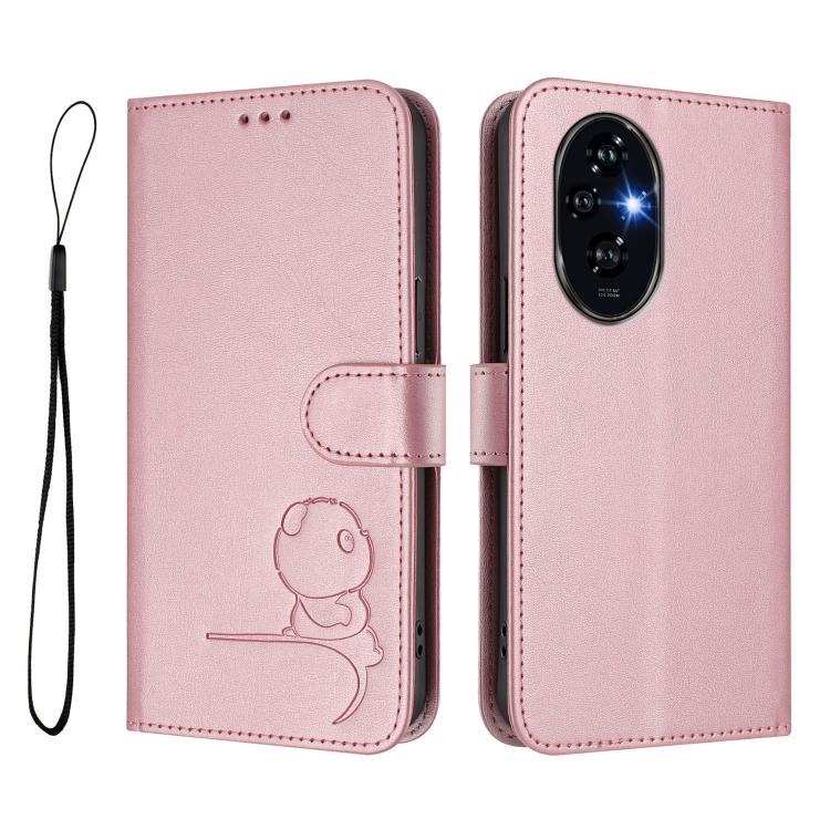 EDA008369007A_1.jpg@9c9bcaa993da323e36ea435588c71b9d