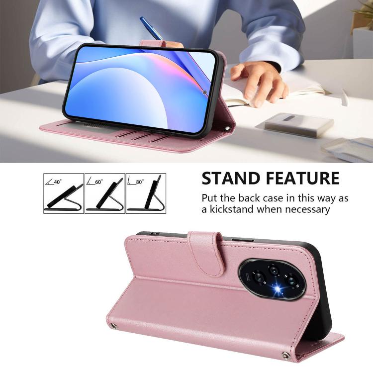 EDA008369007A_3.jpg@6614ebb7dba399920b08f8301f693324