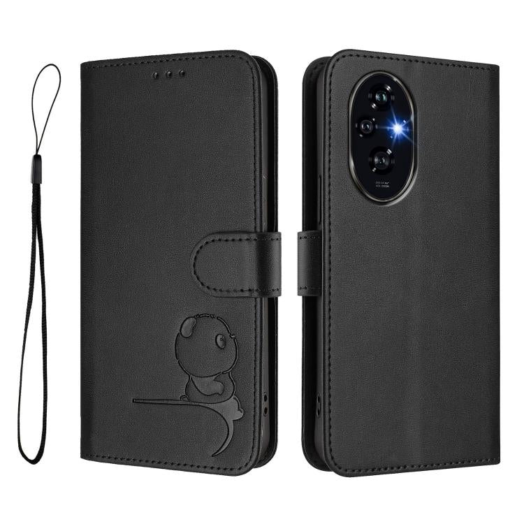 EDA008369007B_1.jpg@7dc7338b95b39cd7a7062bd594bc010c