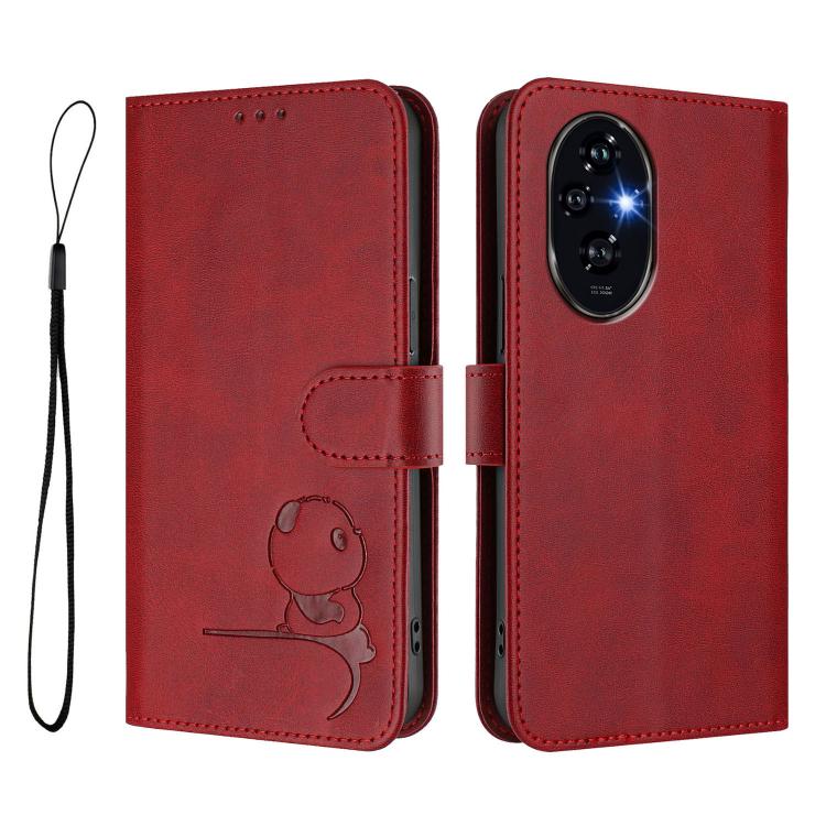 EDA008369007C_1.jpg@60a861c8f6ac51166b8ea3cad1a6c438