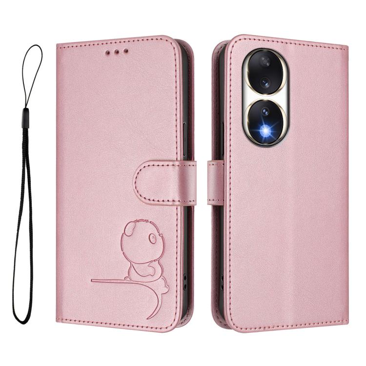 EDA008369010A_1.jpg@8ce6678c4433fce6c3bd1f893b2dcd5c