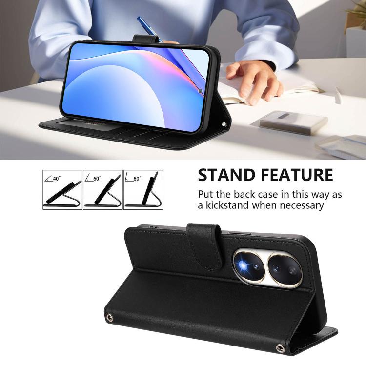 EDA008369010B_3.jpg@d285a1d0e64cc38394007f0279081c72