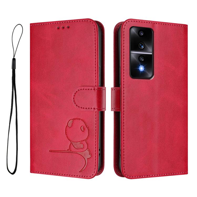 EDA008369012E_1.jpg@b95ff84cce1393e52d67b89adc2c3a1e