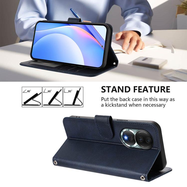 EDA008369013D_3.jpg@39ffcf11504d7e979f8e80eac68cb0cf