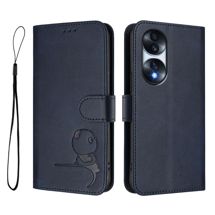 EDA008369014D_1.jpg@f2af61faf2e9e096197896a728e3c94d