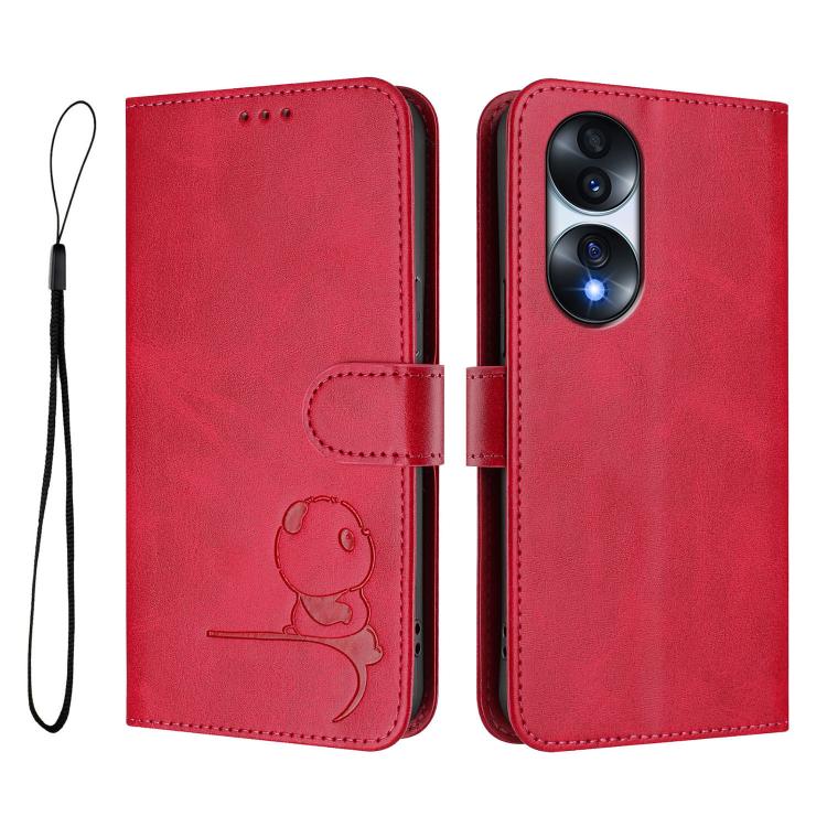 EDA008369014E_1.jpg@1dd33cdc07cfdb5b1ecc617a6bf4f248