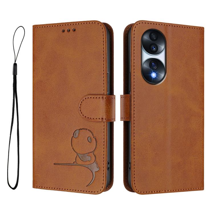 EDA008369014F_1.jpg@46bba0540c40b92772fa8ca25cf01222