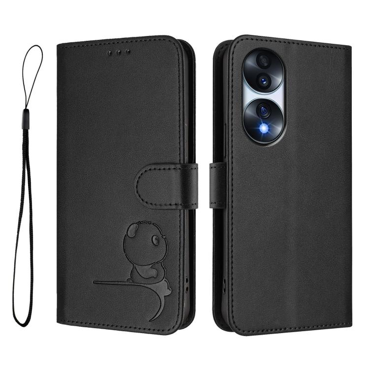 EDA008369015B_1.jpg@8707aa2a4119e332b41c8436a4584cb0