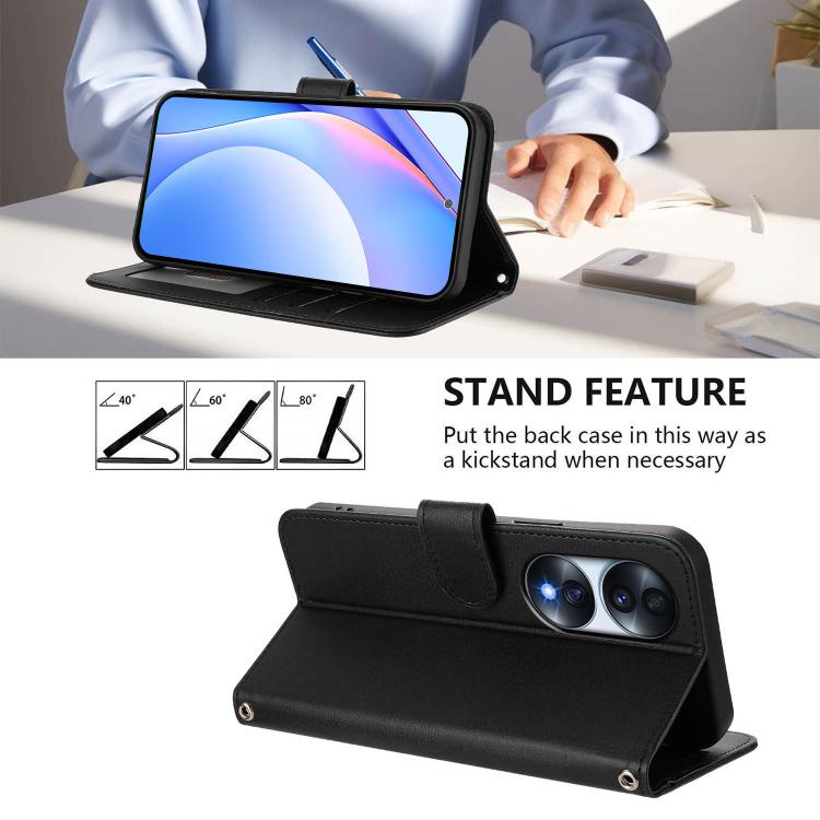 EDA008369015B_3.jpg@d806d970e249dffb986bbd7b92f5d0d6