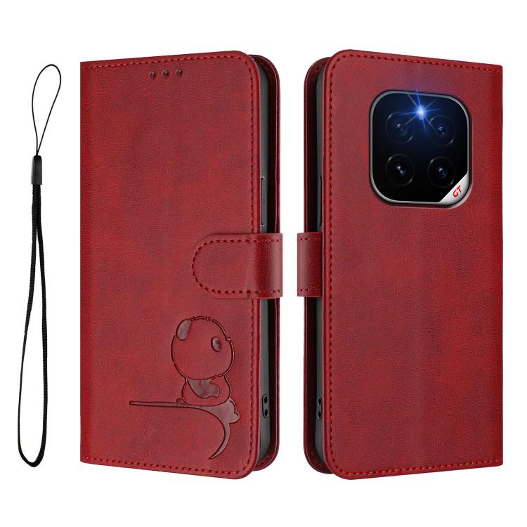 EDA008369016C_1.jpg@6fba533d38b4bd5f07d69a523d70461f