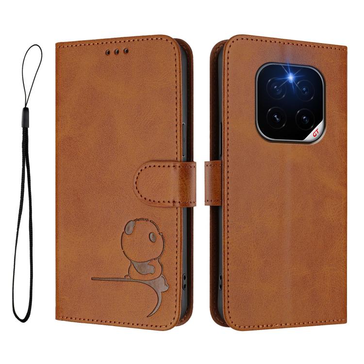 EDA008369016F_1.jpg@d498b69008d08dcc41e8989d6e5ccc76