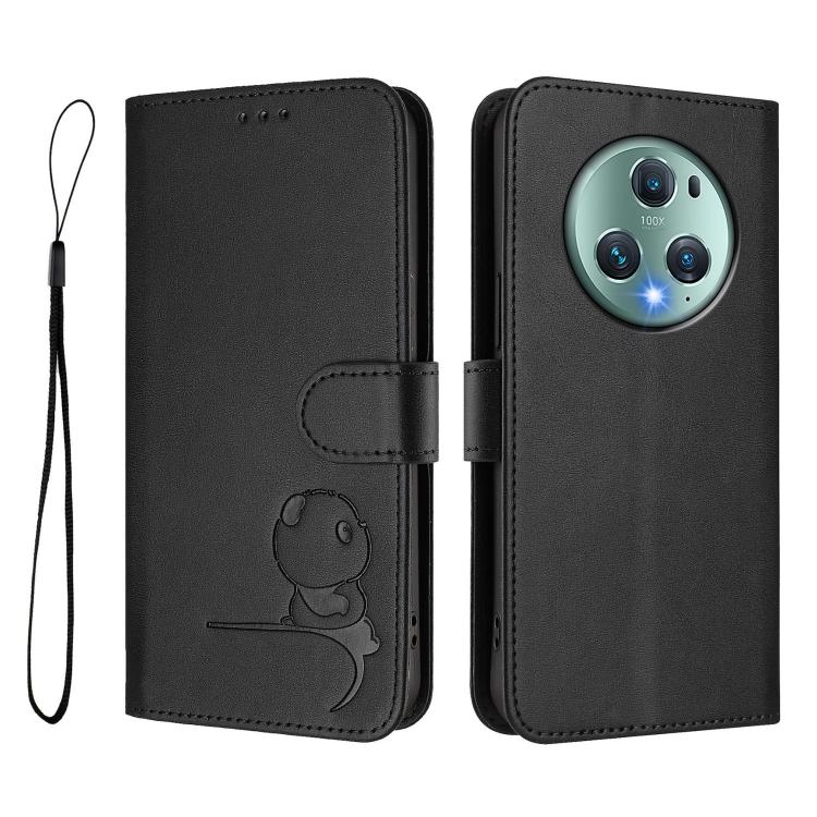 EDA008369017B_1.jpg@2b73cf4f322003ebd715305f266c1efa