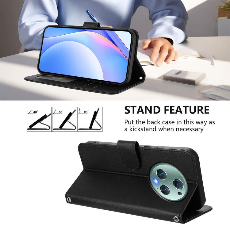 EDA008369017B_3.jpg@1969dff462ae22dcfe69718b19d907d2