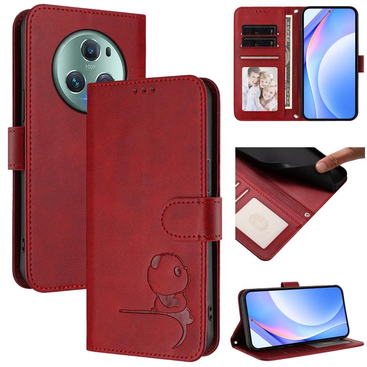 EDA008369017C.jpg@6f85c77407f76a2399d46e0df8d695bb