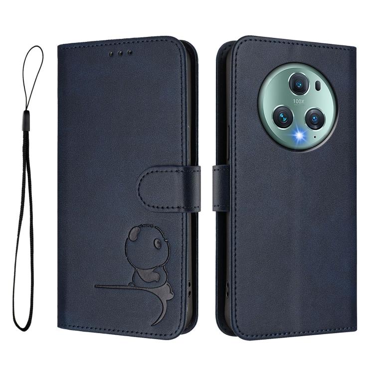 EDA008369017D_1.jpg@d901052c435d78d62a4131da78b8ffe6