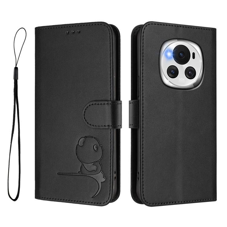 EDA008369018B_1.jpg@922f9b68f6d46a6a8c4fd443d979e01d