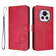 EDA008369018E_1.jpg@431a4fab0297947f21519f51c56fff8b