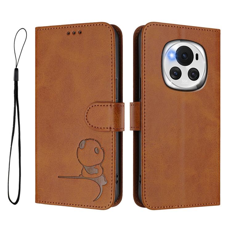 EDA008369018F_1.jpg@681e8fd9727604bb0dc9986b23dedfbf