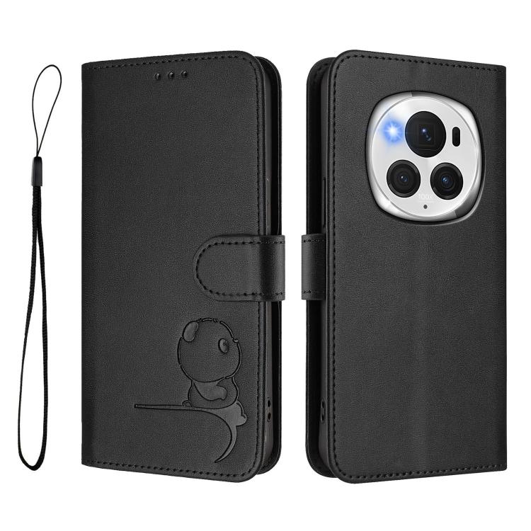 EDA008369019B_1.jpg@16b58a9f788031a141f7fffae0c4edb9