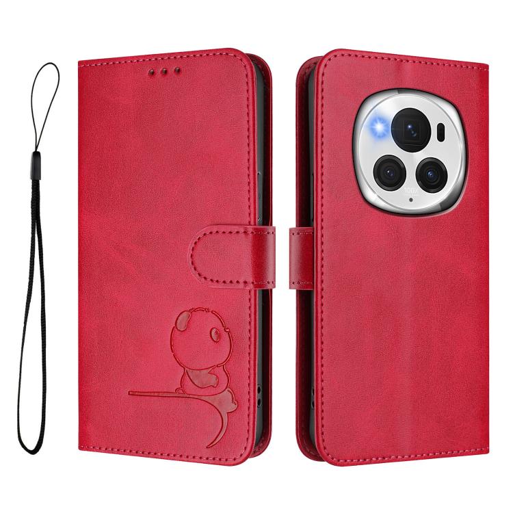 EDA008369019E_1.jpg@b05f9080cc15f1098f48f895ca857bde