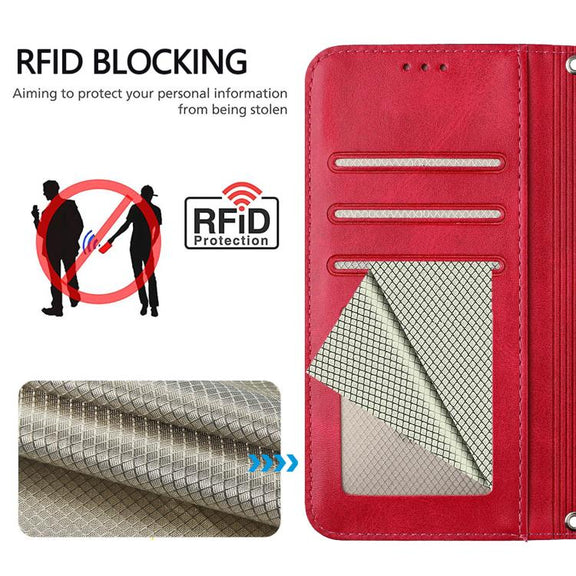 EDA008369019E_4.jpg@8edd702dc89cfcb8005e2daa6729b9c6