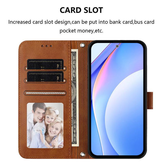 EDA008369020F_2.jpg@a30043faad14620c1560231d8b33dbe7