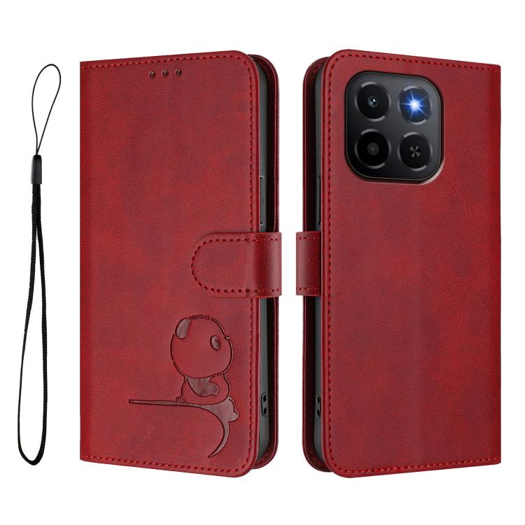 EDA008369022C_1.jpg@576381737be5e182d6714b3e23797e28