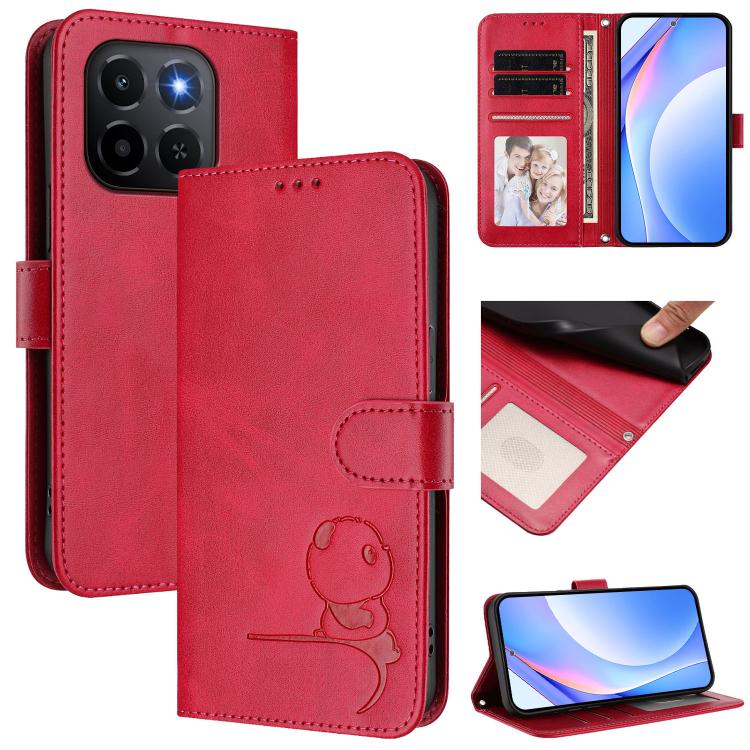 EDA008369022E.jpg@3875eed2d830103688f44287f626d54f