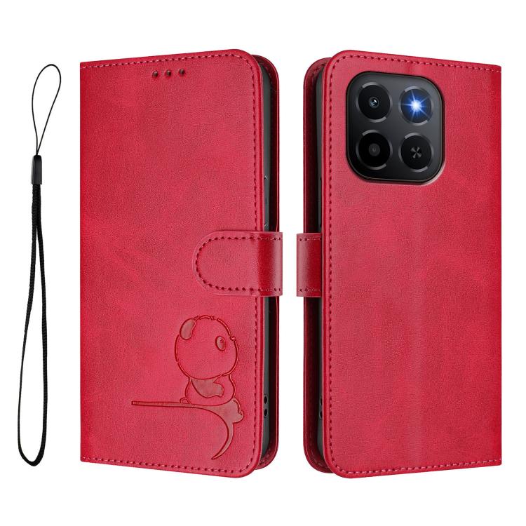 EDA008369022E_1.jpg@2c0e2cf08b8024d167757f4caec50eb0