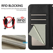 EDA008369025B_4.jpg@5805088dad43881a7ef853cec459b951