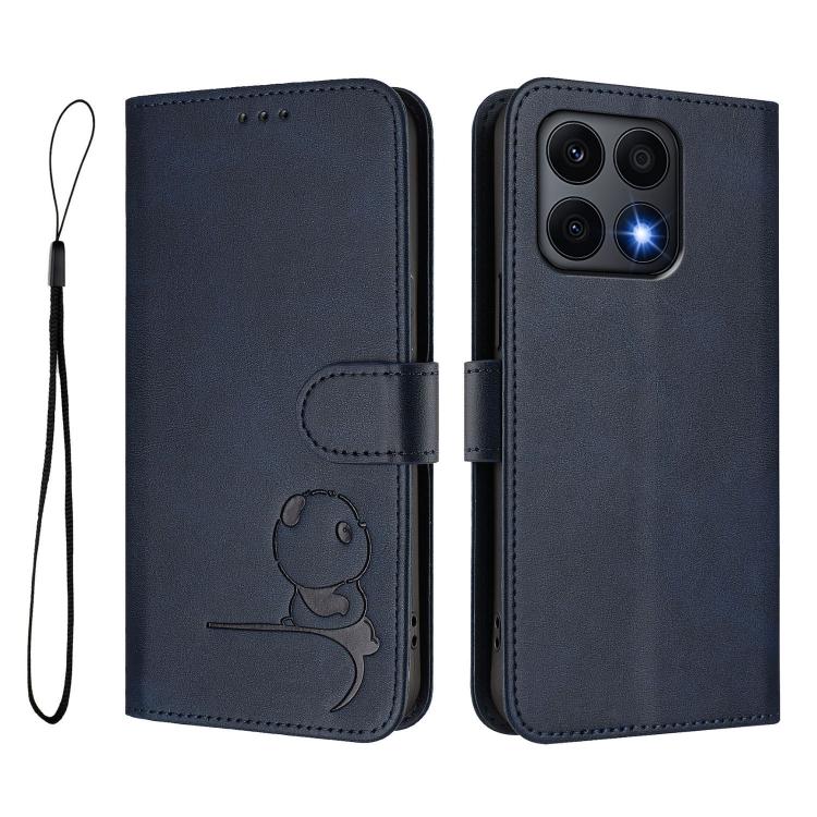 EDA008369025D_1.jpg@db6691cc51e68ce0447e3b1c17e6871b