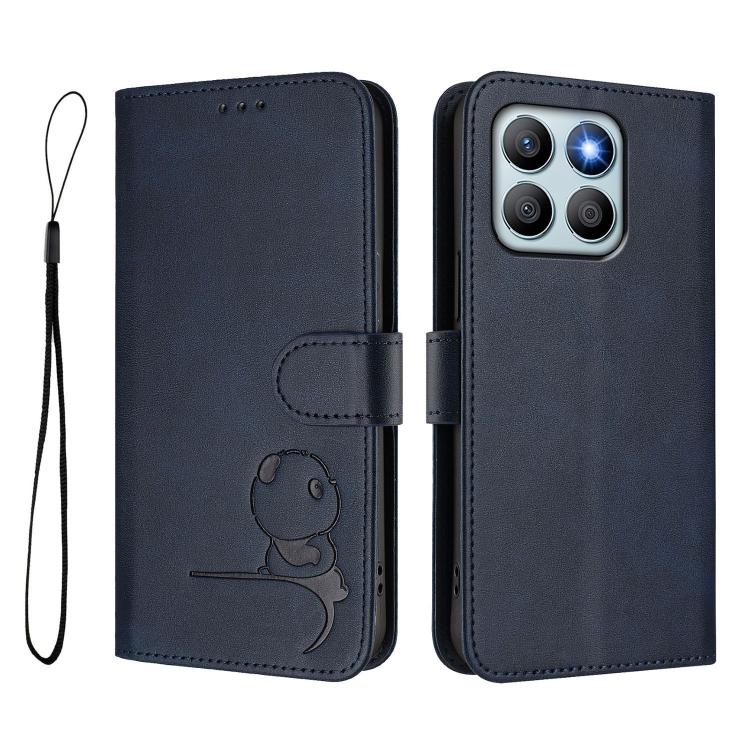 EDA008369026D_1.jpg@6eeedeb67414ae2924fc26b2632c0f3e