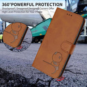 EDA008369026F_7.jpg@7094425a7a8bb189e40510e5b65db05e