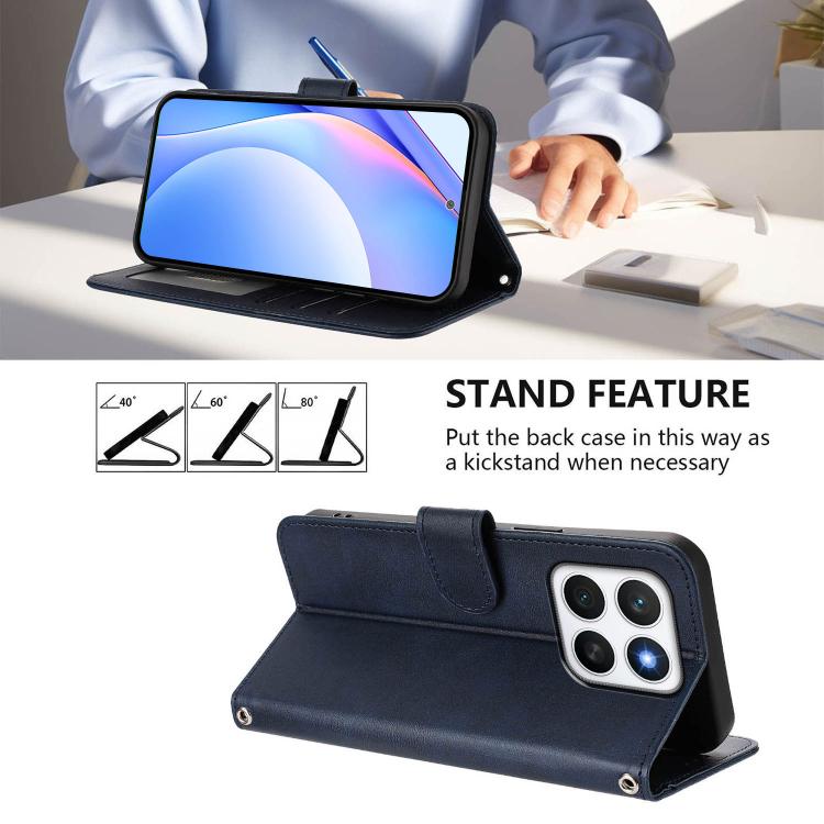 EDA008369027D_3.jpg@1966f3772acee4e16c2ef05d930f1760