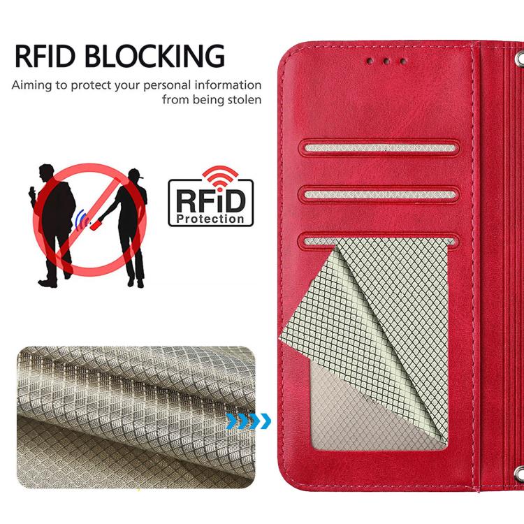 EDA008369027E_4.jpg@8edd702dc89cfcb8005e2daa6729b9c6