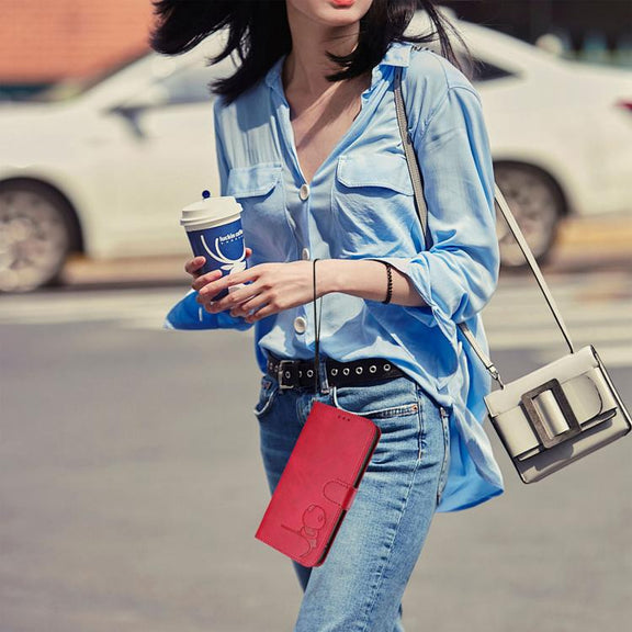EDA008369027E_8.jpg@e94dd786abe26ec8d1ab3278a2059bf7