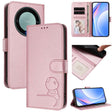 EDA008369028A.jpg@11d304f30ebf45b12874c294d754d0e2
